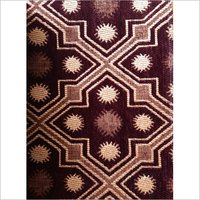 600 grm Quality Heavy Chenille Sofa Fabric