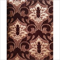 600 grm Quality Heavy Chenille Sofa Fabric