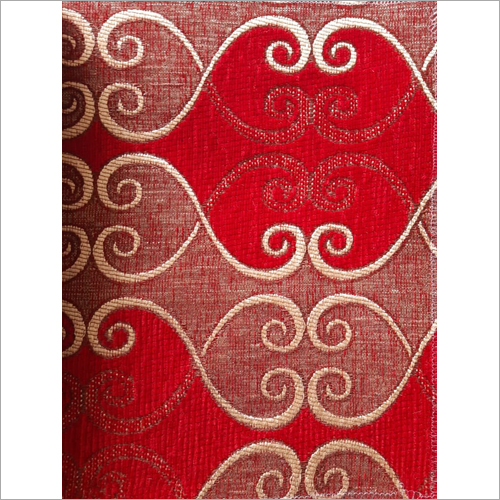 600 grm Quality Heavy Chenille Sofa Fabric