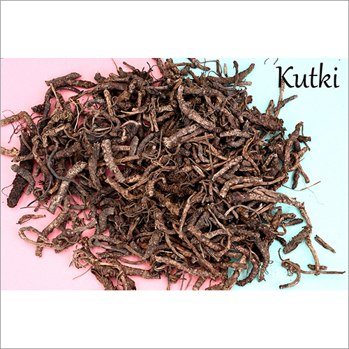 Kutki