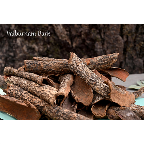 Vaiburnam Bark