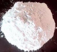 Calcium Carbonate