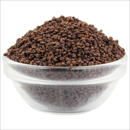Powder Assam Ctc Tea