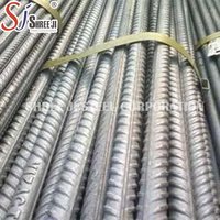 Vizag Tmt Bars
