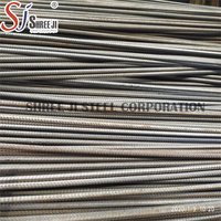 Vizag Tmt Bars
