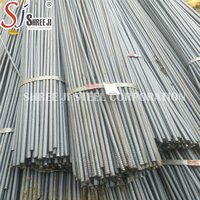 Vizag Tmt Bars