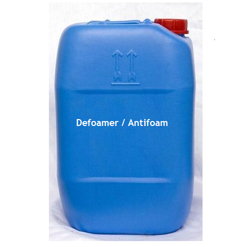 Defoamer/ Antifoam Grade: A
