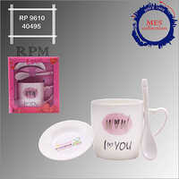 RP 9610 Single Mug