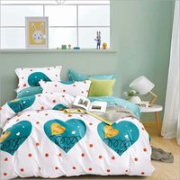 Bedsheet