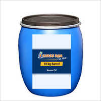 10 Kg Barrel Neem Oil