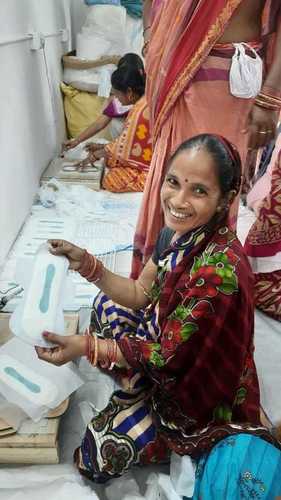 Training Photo of Paradeep Odisha