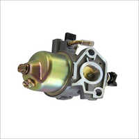 Carburetor Assembly For Gasoline Engine