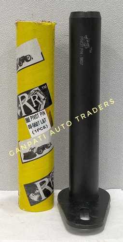 PIVOT PIN 00-005607 L&T
