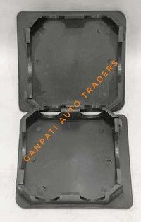 JCB STABLIZER COVER