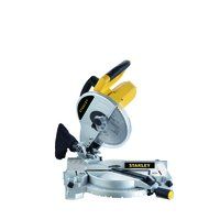 Stanley SM16 1600W, 10