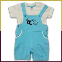 Sumix SKW 0164 Baby Romper Suit