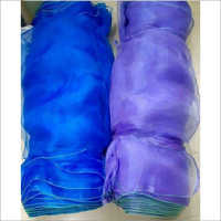 Nylon Monofilament Net