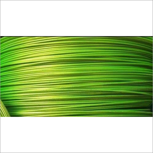 PVC Neon Wire
