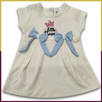 Sumix SKW 2008 Baby Girls Frock