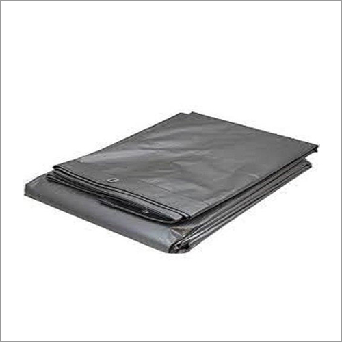 Waterproof Tarpaulins at Best Price in Ambedkar Nagar, Uttar Pradesh ...