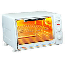 Labcare Export Toaster