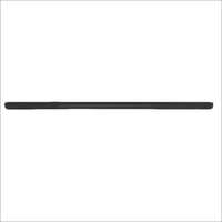 Earthmoving Machine Axle Shaft