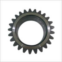 Earthmoving Machine Planatary Gear