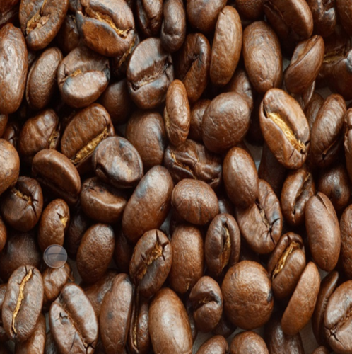 Coffee Beans By GENERAL TRADING EXPORTER
