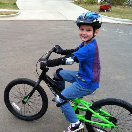 Kids Brent Bicycle