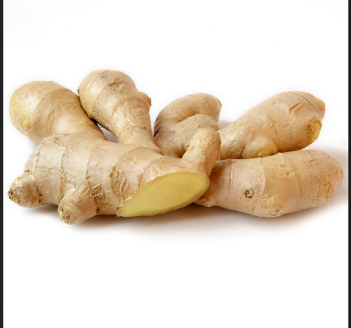 Ginger Powder for sell