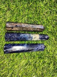 Sodalite Jumbo