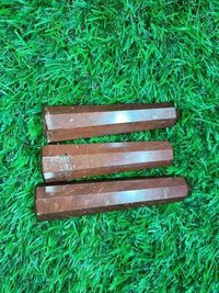 Red Jasper Jumbo