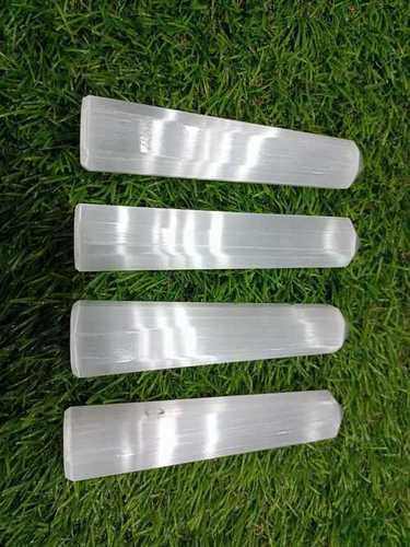 Selenite Jumbo