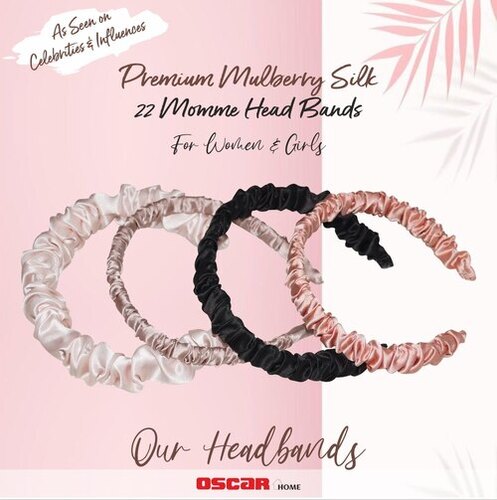 hair band