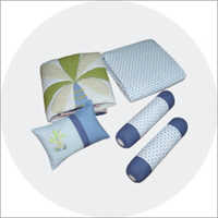Crib Bedding Sets