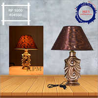 RP 1000 Table Lamp