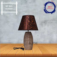 RP 995 Table Lamp