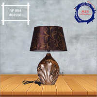 RP 994 Table Lamp