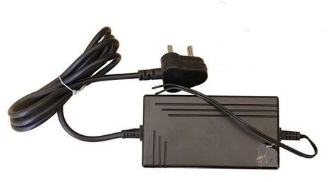 Candid RO Power Supply (24V-1.5A)