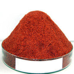 Cobalt Sulphate Powder