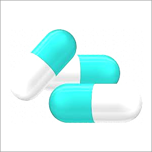 Herbal Dietary Capsule - Immune Boosting Blend | Enhanced Natural Ingredients for Optimal Health Support