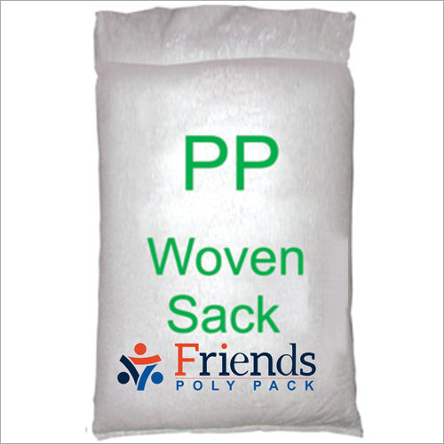 Pp woven bags online price