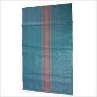PP Woven Fertilizer Bag