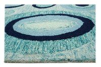 Hand Tufted Woolen Carpets