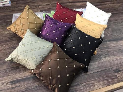 Fancy Tima Cushion Covers