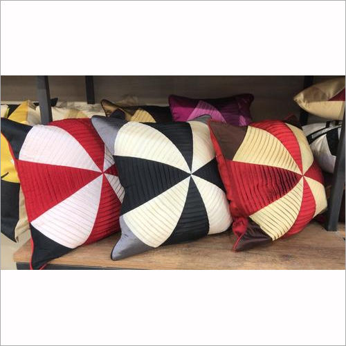 Tima Cushion Covers