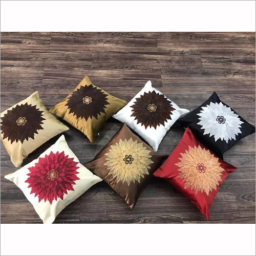 Decorative Tima Cushion Covers