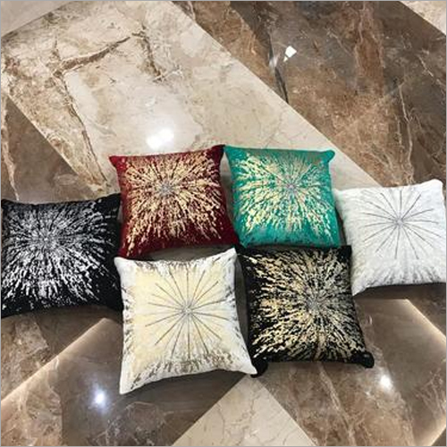 Pure Decorative Tima Cushion Covers