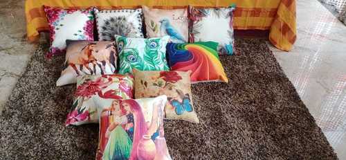 Cushion Covers