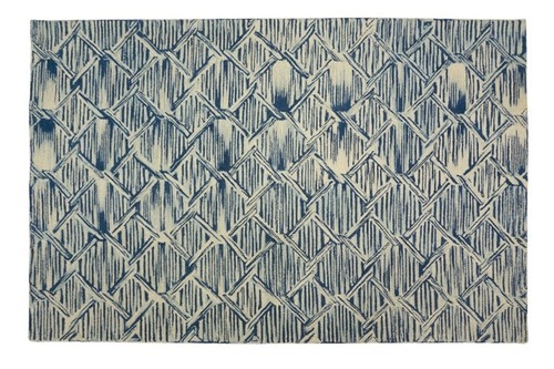 Hand Tufted Woolen Carpets